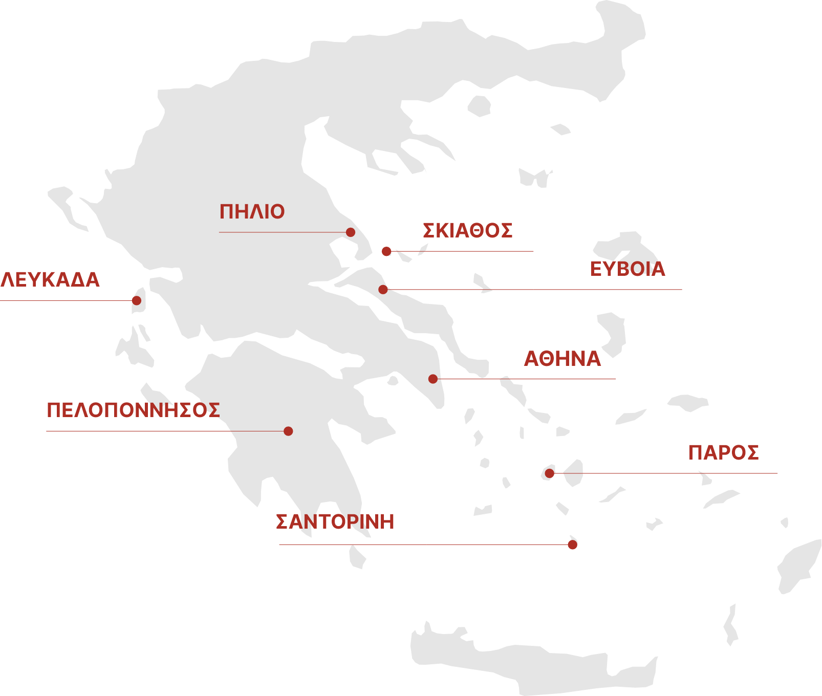 Map_Mobile